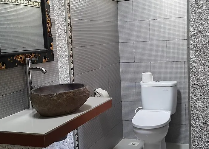 The Taran Guest house 2*