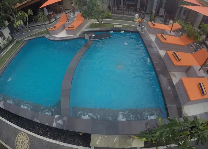The Taran Guest house 2*