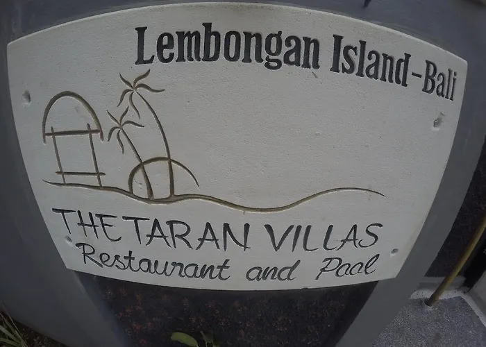 The Taran 2*